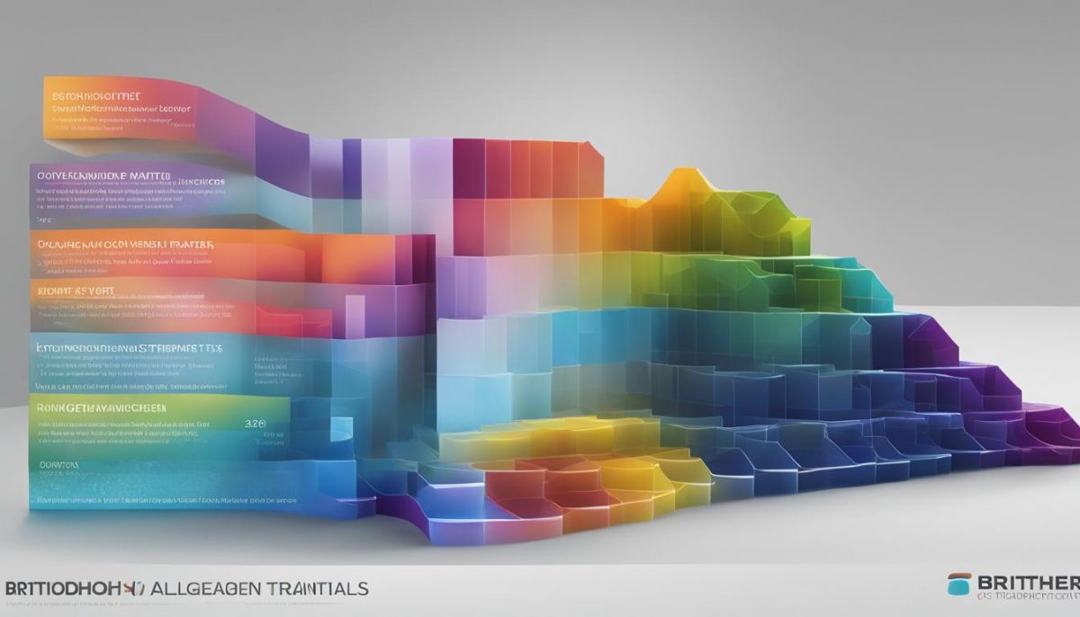Thermoplastische Eigenschaften von AlignerMaterialien Ihr